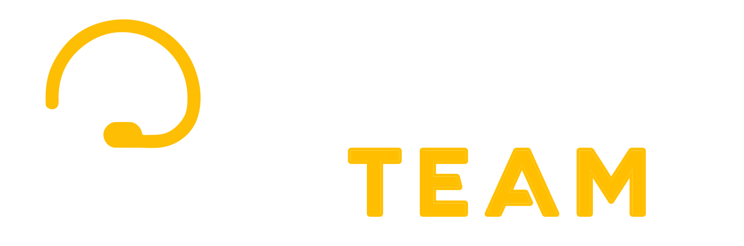 Home Tech Guy Team