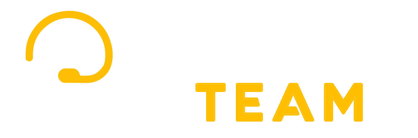 Tech Guy Team